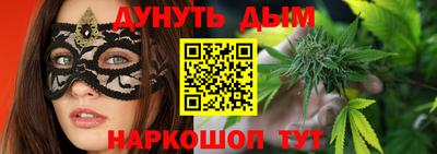 молекула духа Будённовск