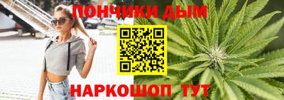 молекула духа Будённовск