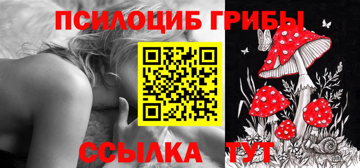 Галлюциногенные грибы Magic Shrooms Назарово